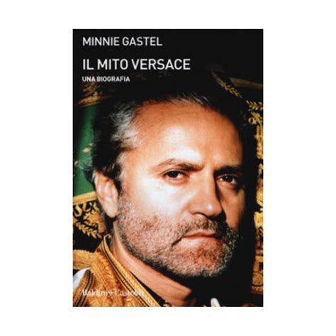 frase de versace|tutto gianni versace frasi.